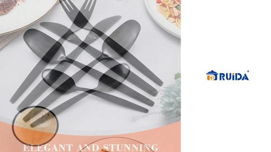 Amazon Hot Sale High Quality Kitchenware Sets Dinnerware Sets