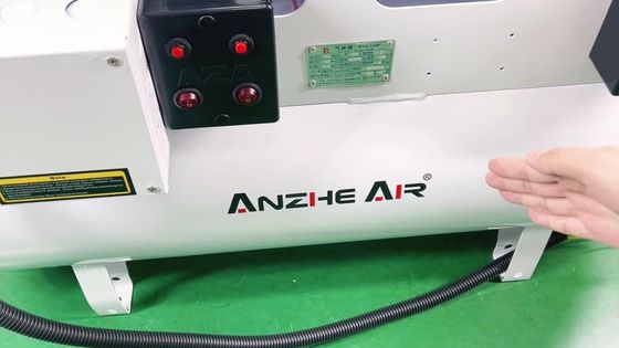 AZ-FC120