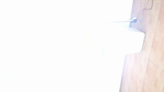 China Yellow River Led Meeting Room Panel Light YR-W224WW Manufacturer