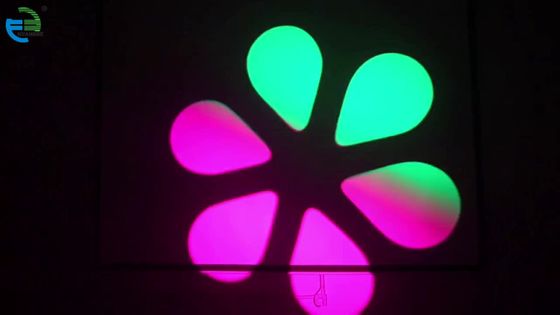 LED Moving Head Beam YR-300CMY 300W BSW /YR-400CMY 400W BSW Beam Moving Head Light with CMY