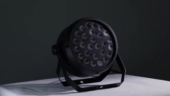 Energy Saving LED PAR Light LED Indoor Par Light 27*10W