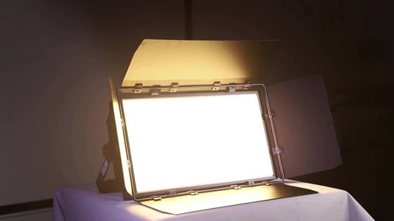 Quality Silent Led Panel Light YR-W480M LED Wall Washer Light - Yellow River Lighting