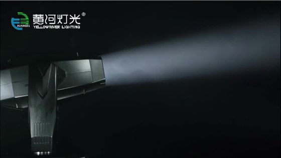 Hybrid Moving Head manufacturer Moving Head Light 380W